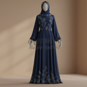 تي شيرت ساده