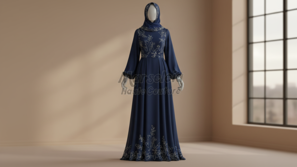 تي شيرت ساده