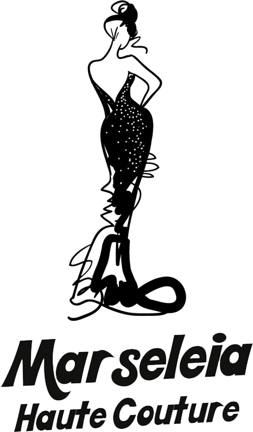 لوجو مارسيليا