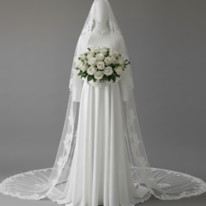 f6966c9795d1983ed4aaadaf0f64b3eg