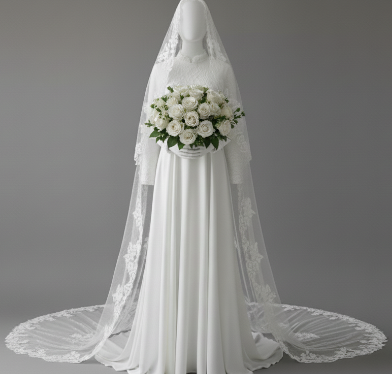 f6966c9795d1983ed4aaadaf0f64b3eg